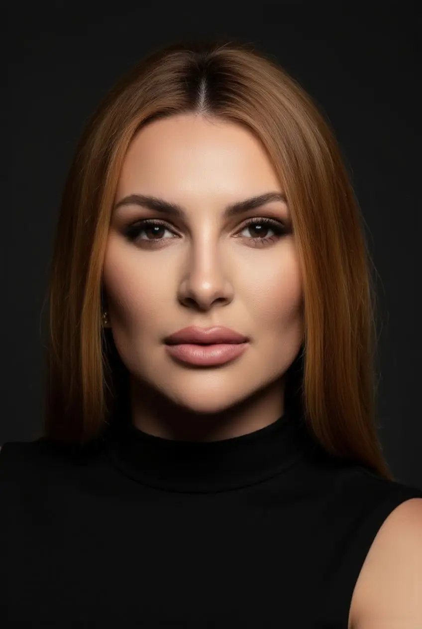 Alana Knakiewicz