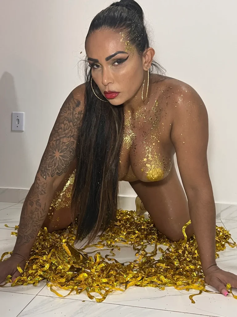 Andréa Martins
