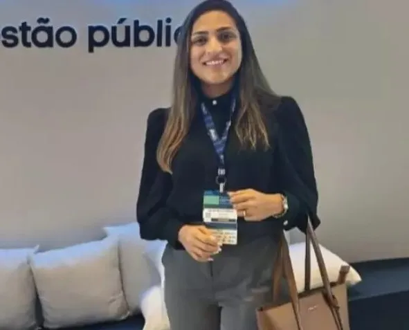 Angelina Gabrielle Moreira Ornelas Pereira