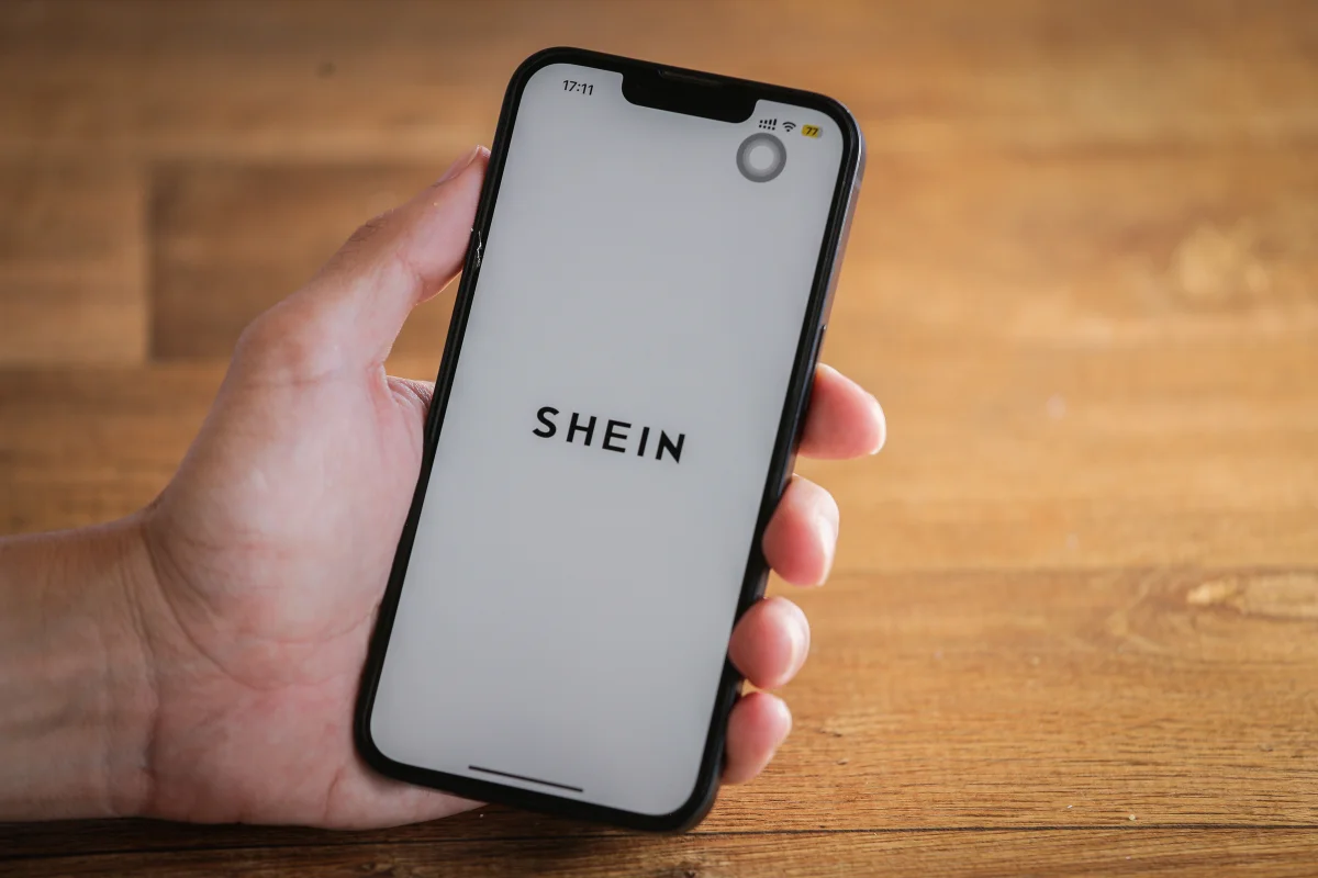 Shein