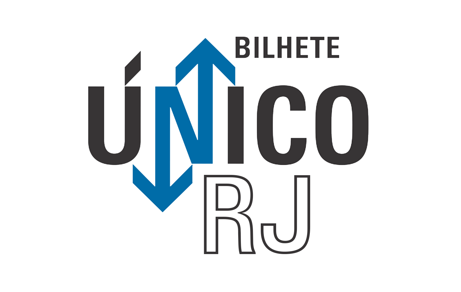 Bilhete Único