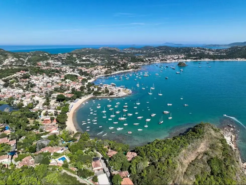 Búzios