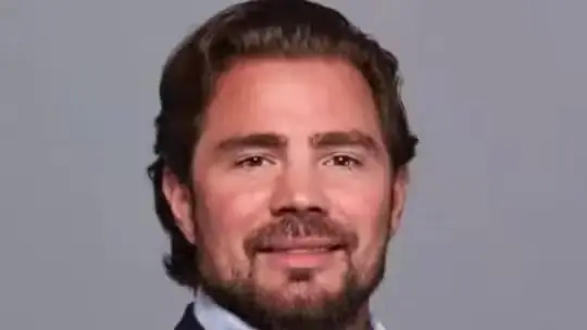 Daniel Vorcaro