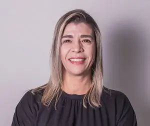 Daniela Lucena