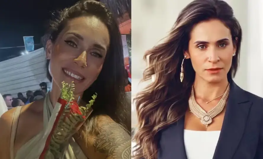 Daniela Marys Costa Oliveira
