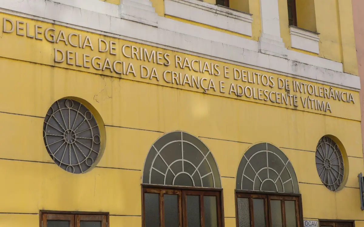 Decradi