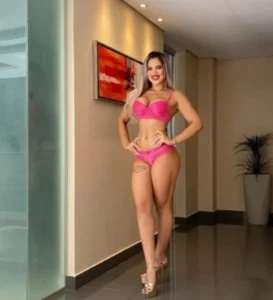 Diana Quintana