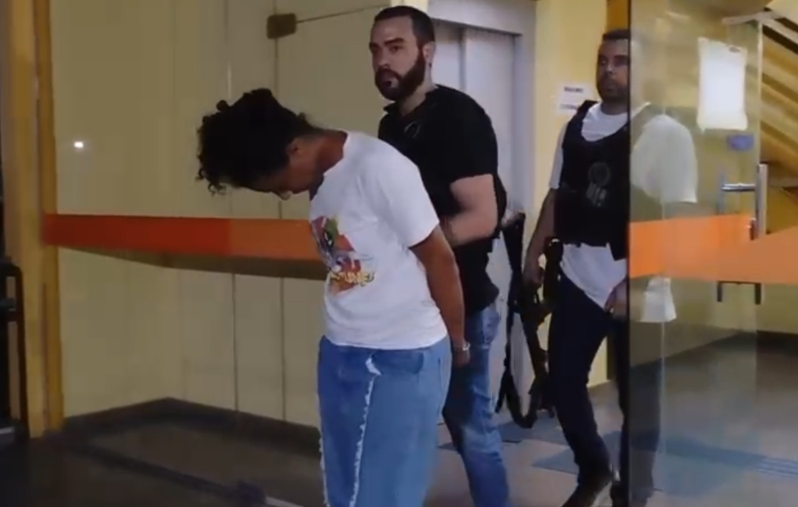 Diana Trugilho da Rocha