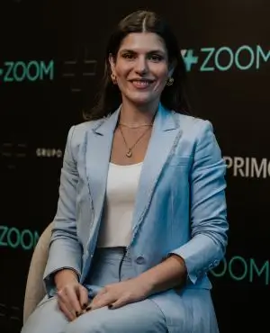 Dra. Haila Almeida