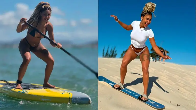 Emelly Souza