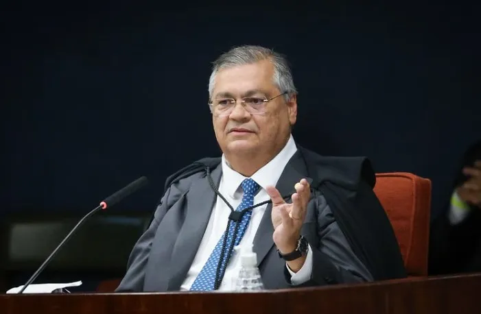 Flávio Dino