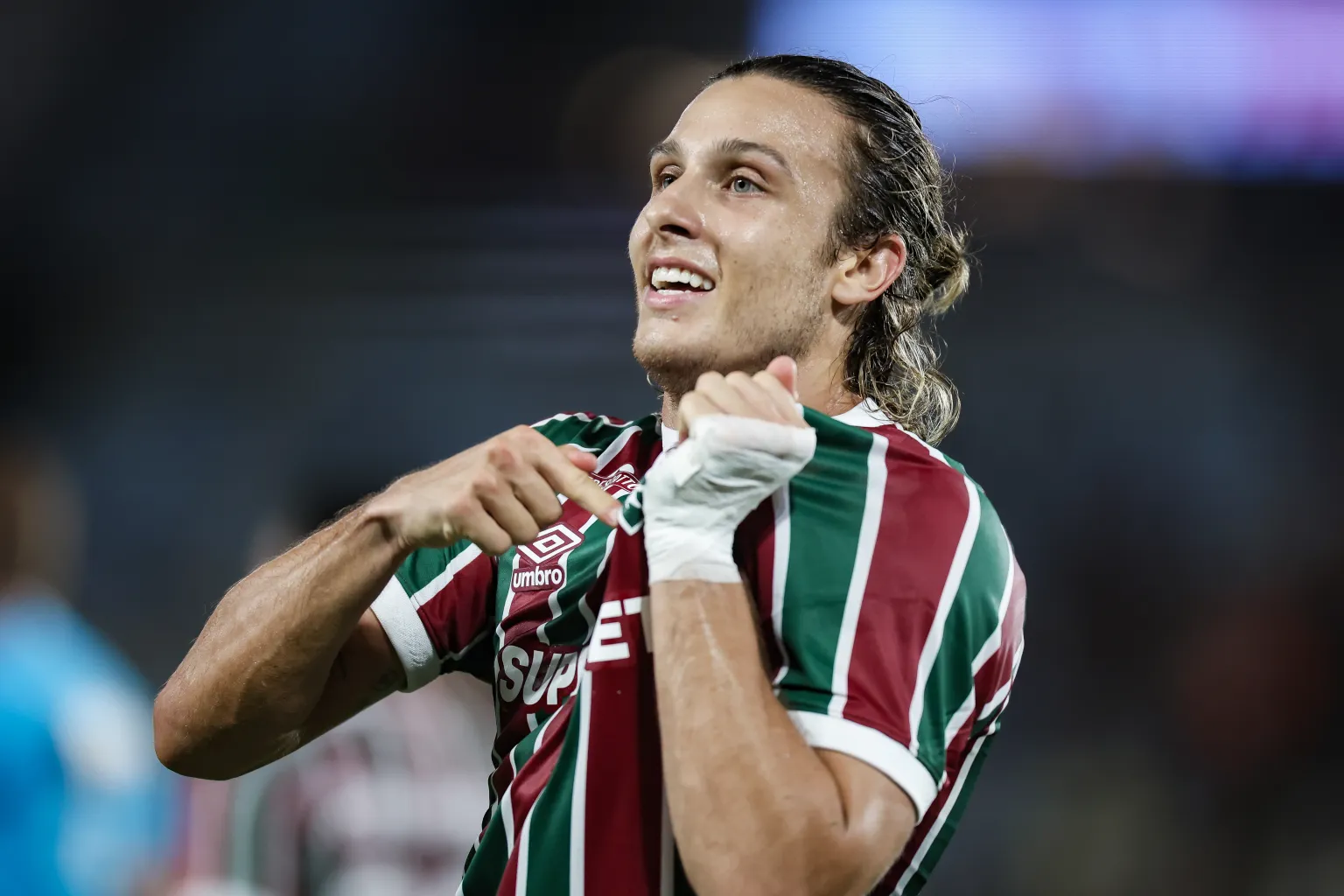 Fluminense