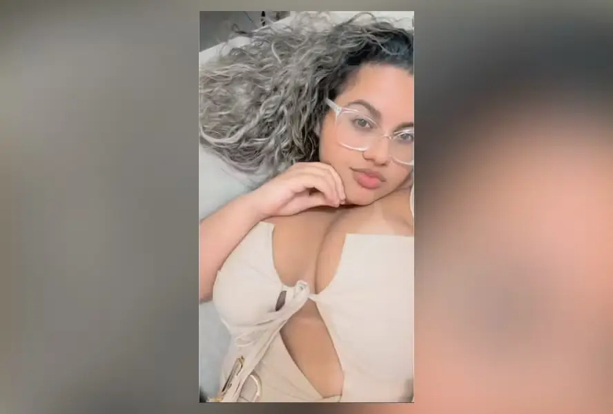 Gabrielle Cristina Pinheiro Rosário
