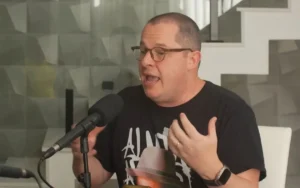 Guido Nunes