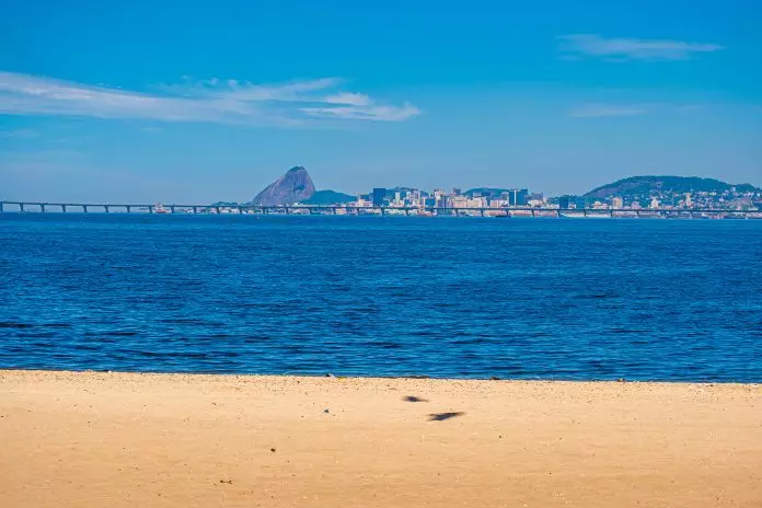 Ilha do Governador