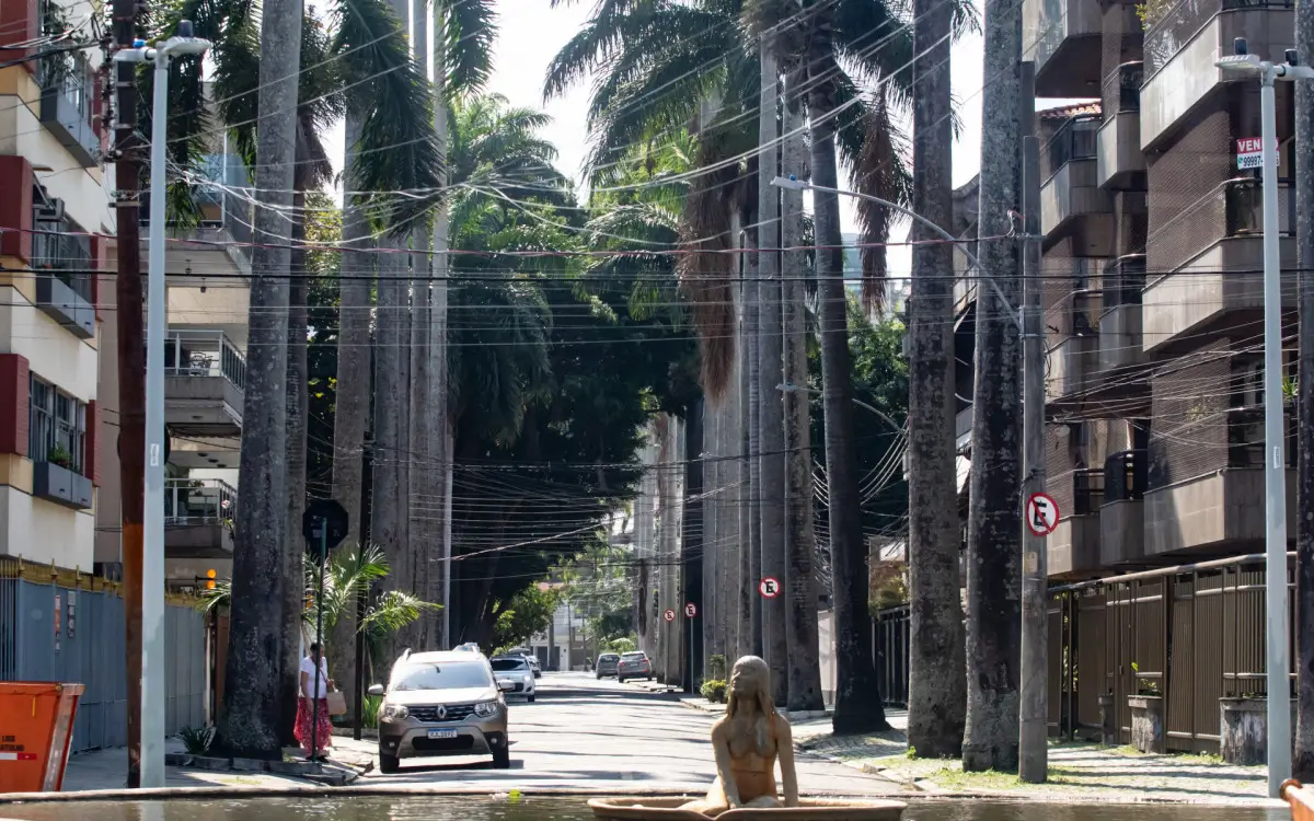 Ilha do Governador