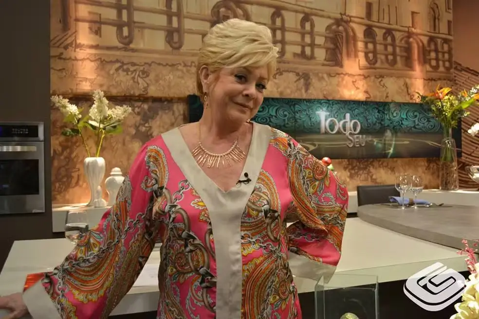 Ione Borges