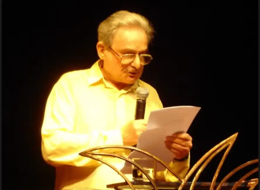 centenário de João Bethencourt