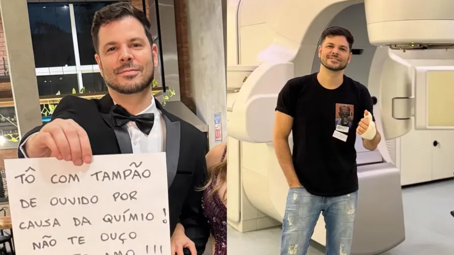 Jonas Almeida
