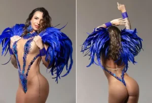 Karol Rosalin