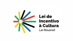 Uso da Lei Rouanet
