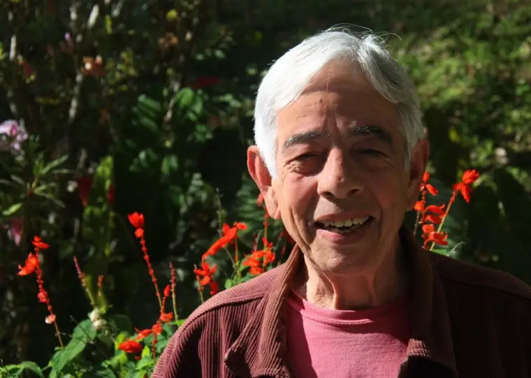 Leonardo Fróes