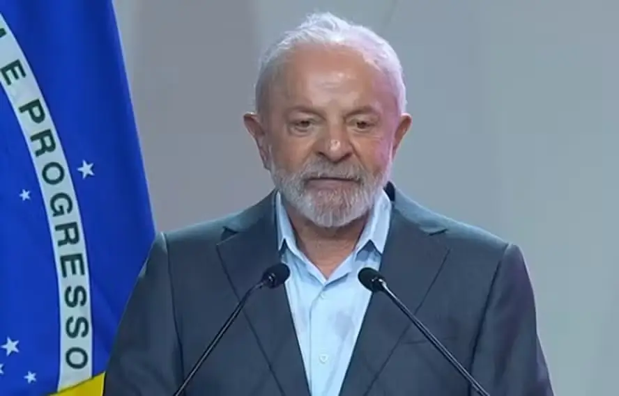 Lula
