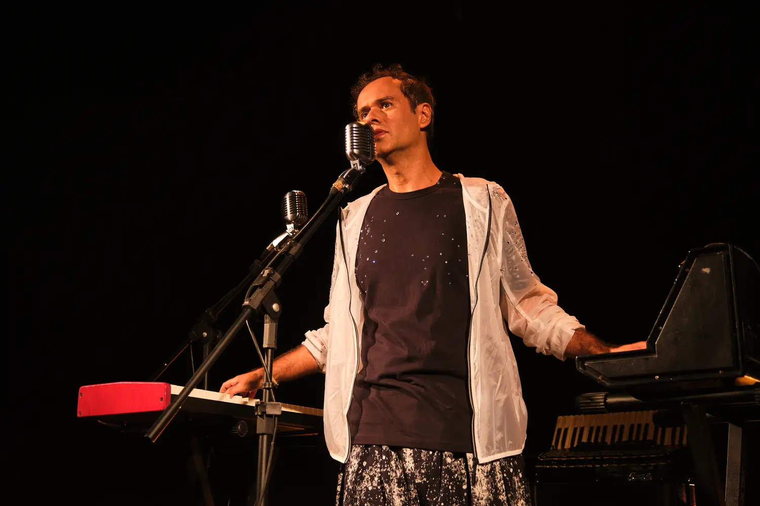 Marcelo Jeneci