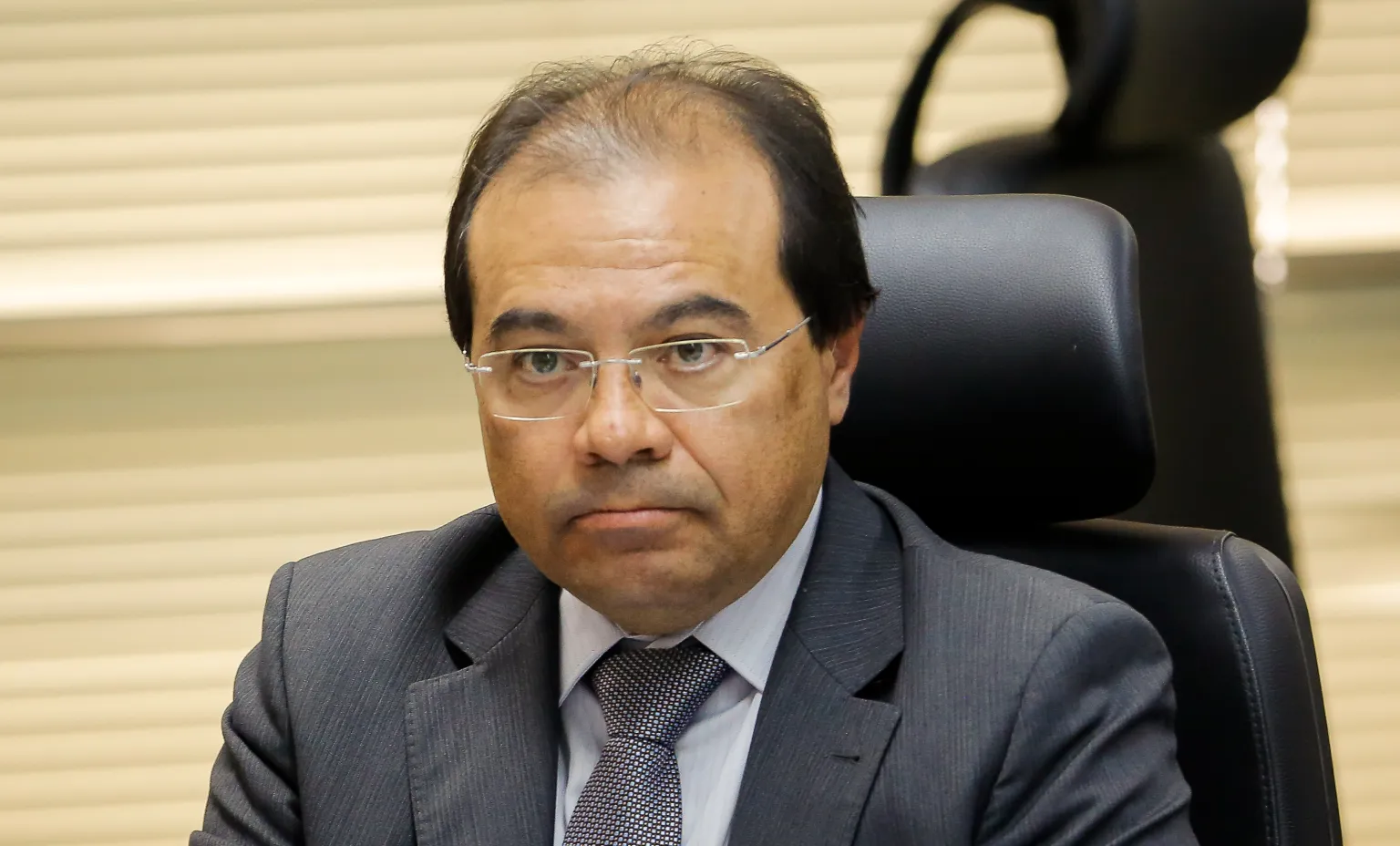 Nicolao Dino
