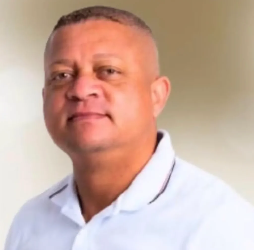 Paulinho do Sabugo