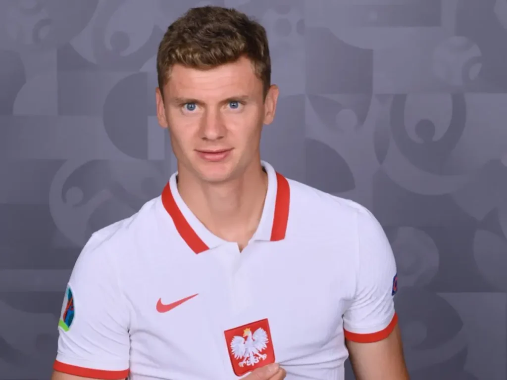 Pawel Dawidowicz