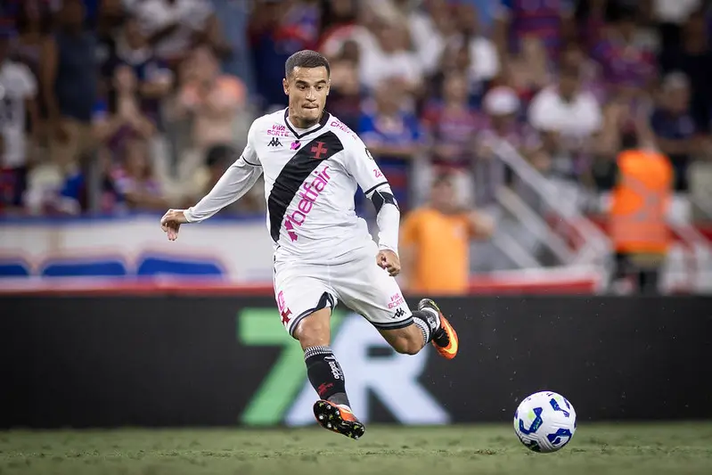 Philippe Coutinho