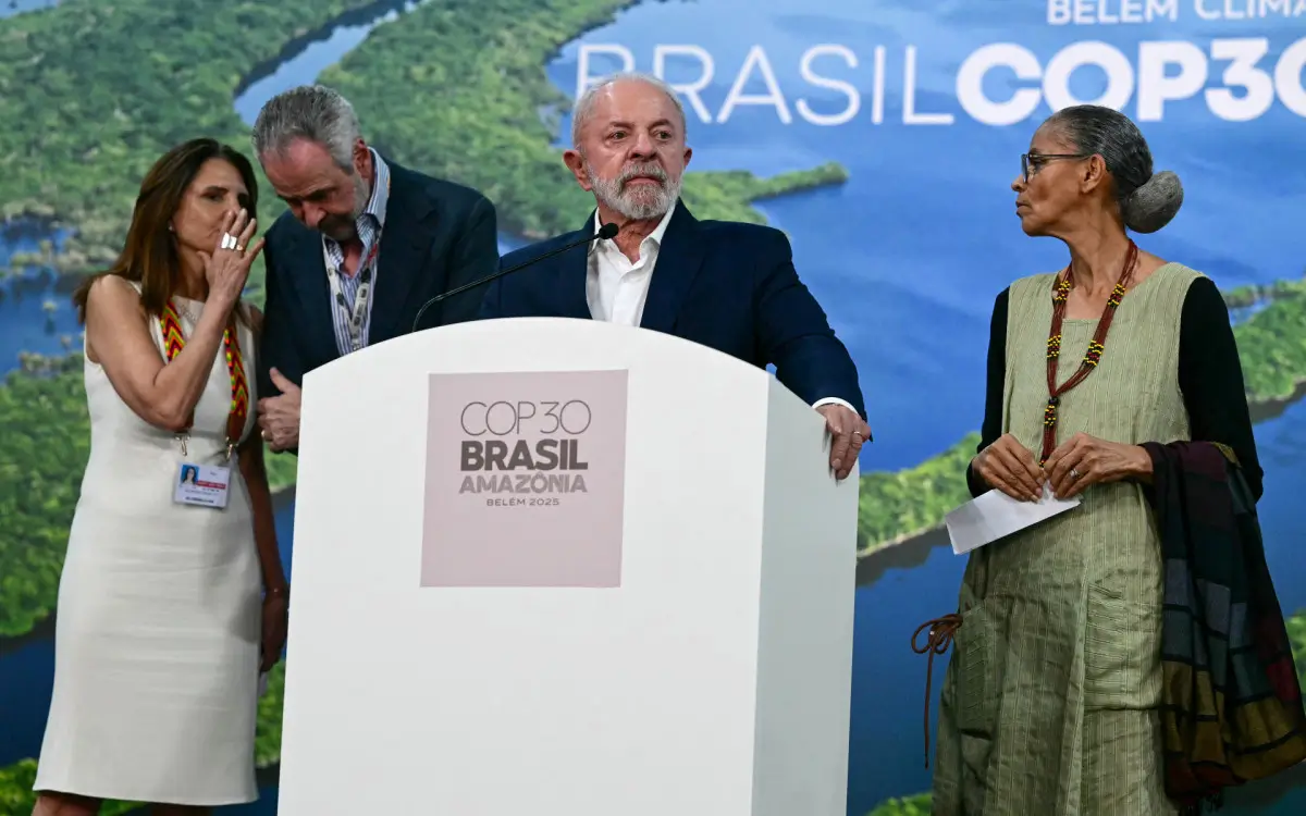 Lula