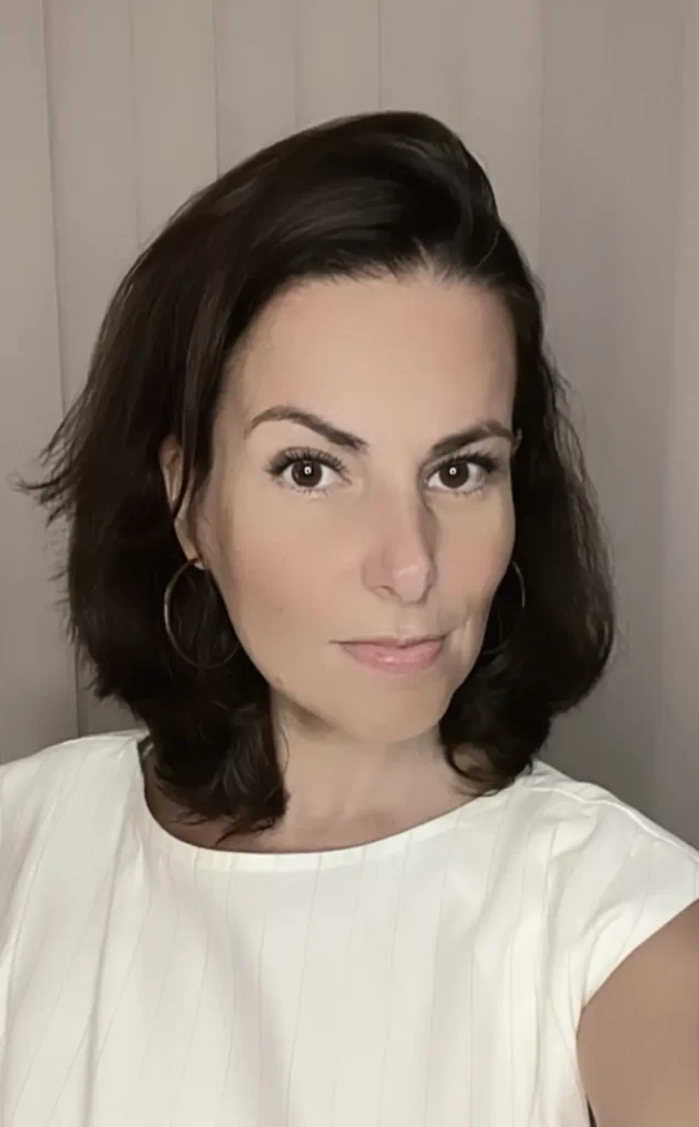 Renata Seldin
