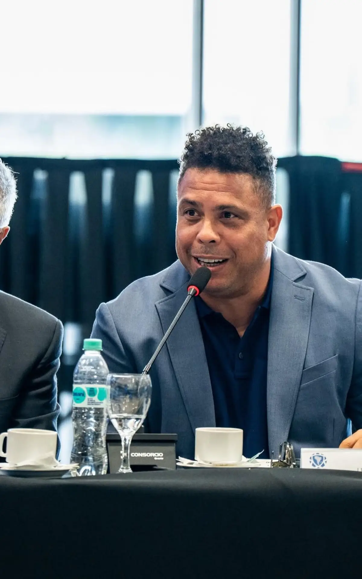 Ronaldo Fenômeno