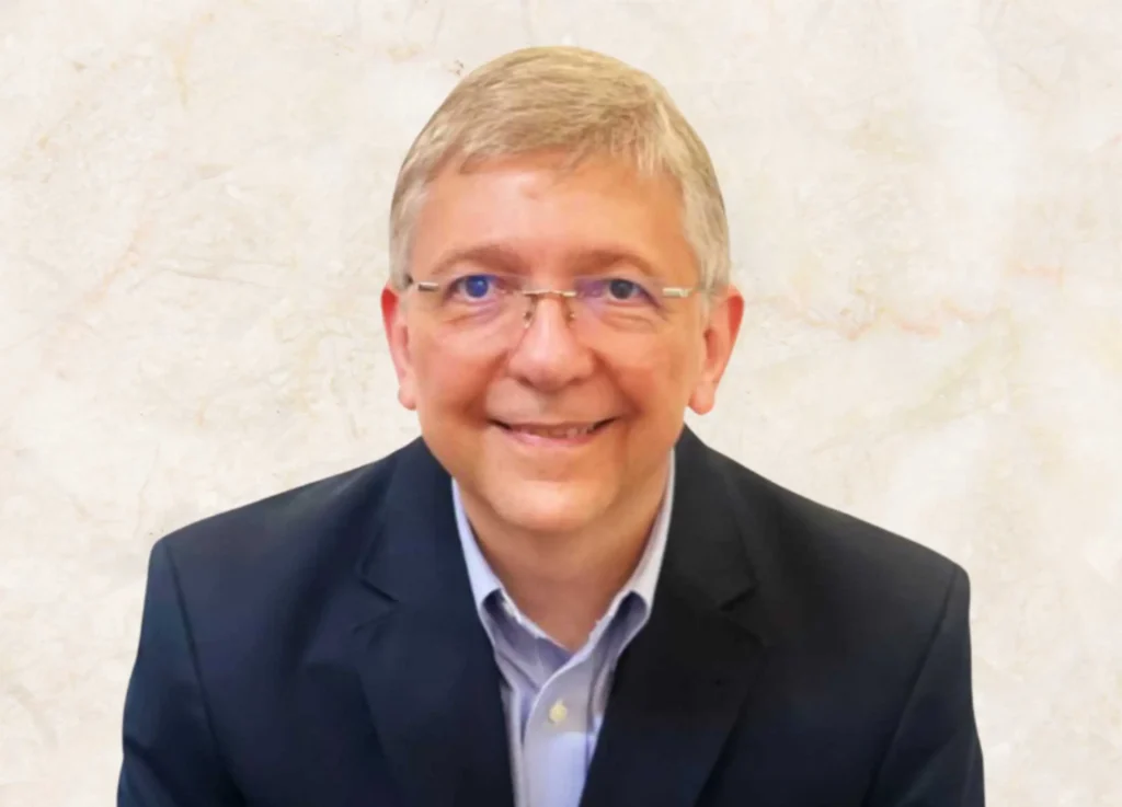 Sylvio Herbst