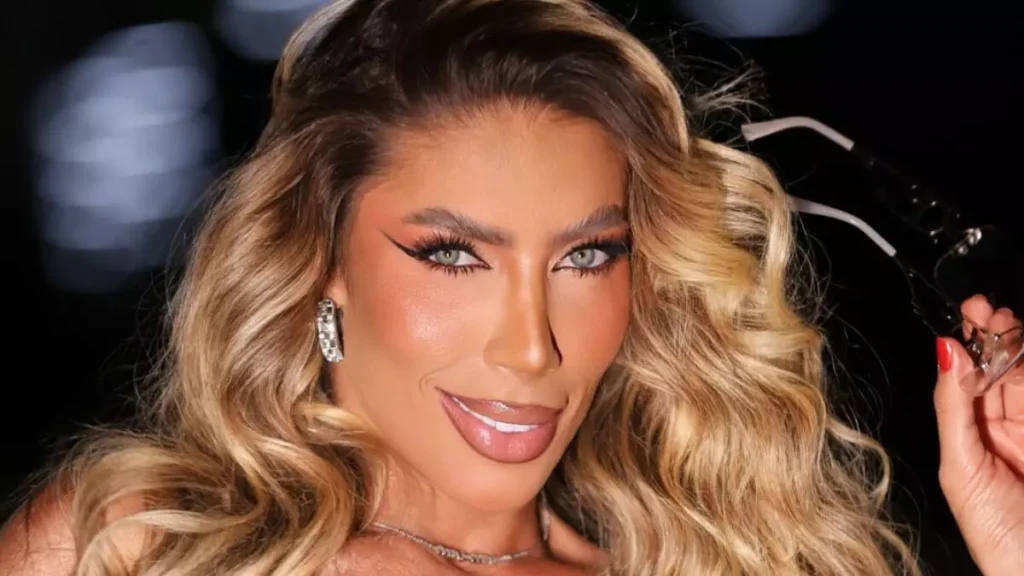 Tati Minerato