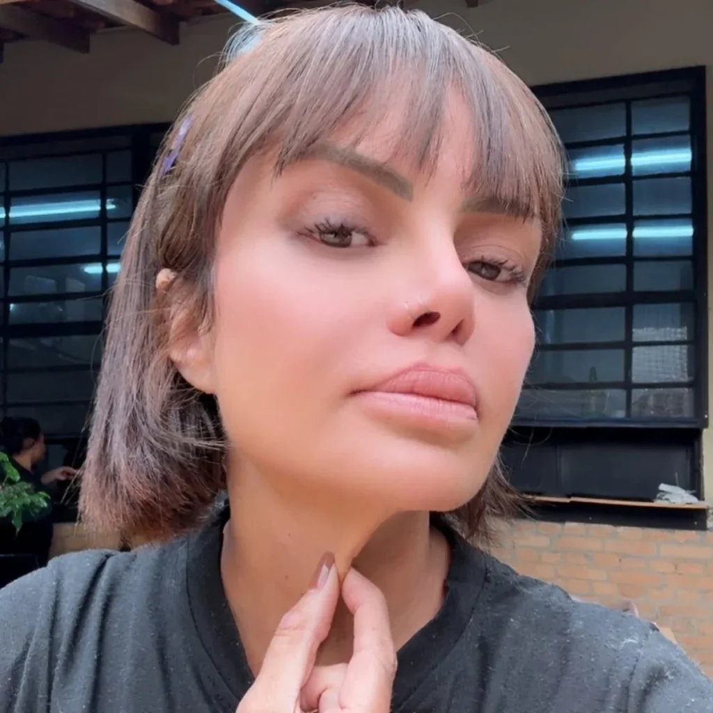 Valentina Francavilla