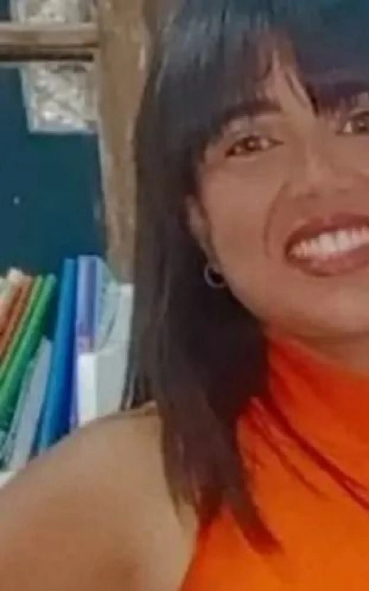 Vitória Graça