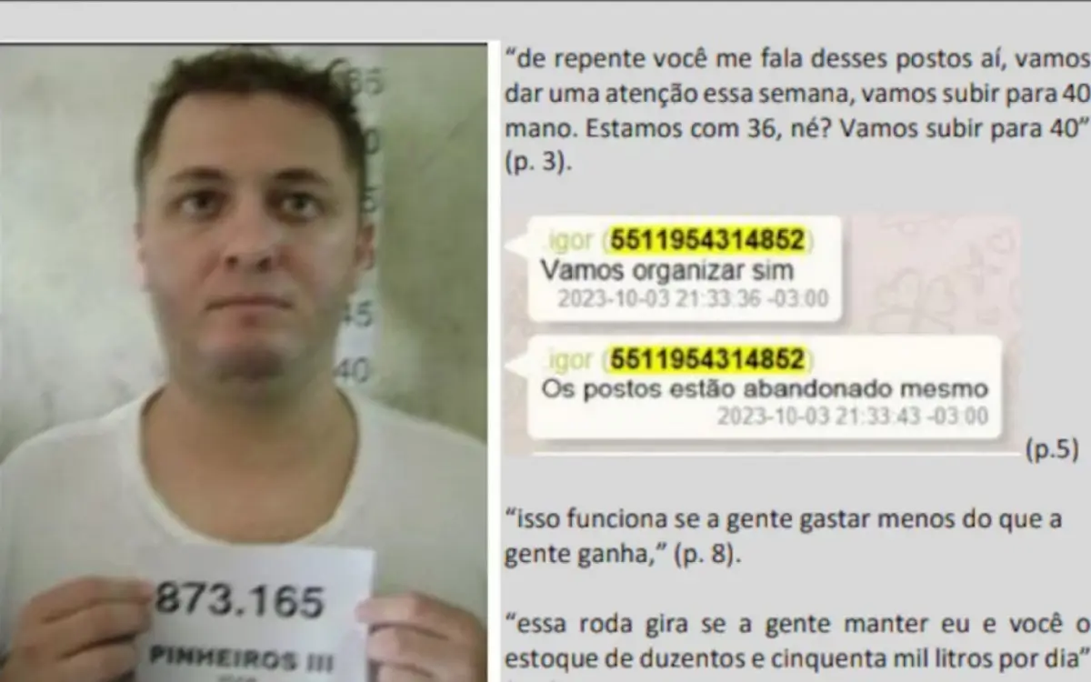 Ygor Daniel Zago,