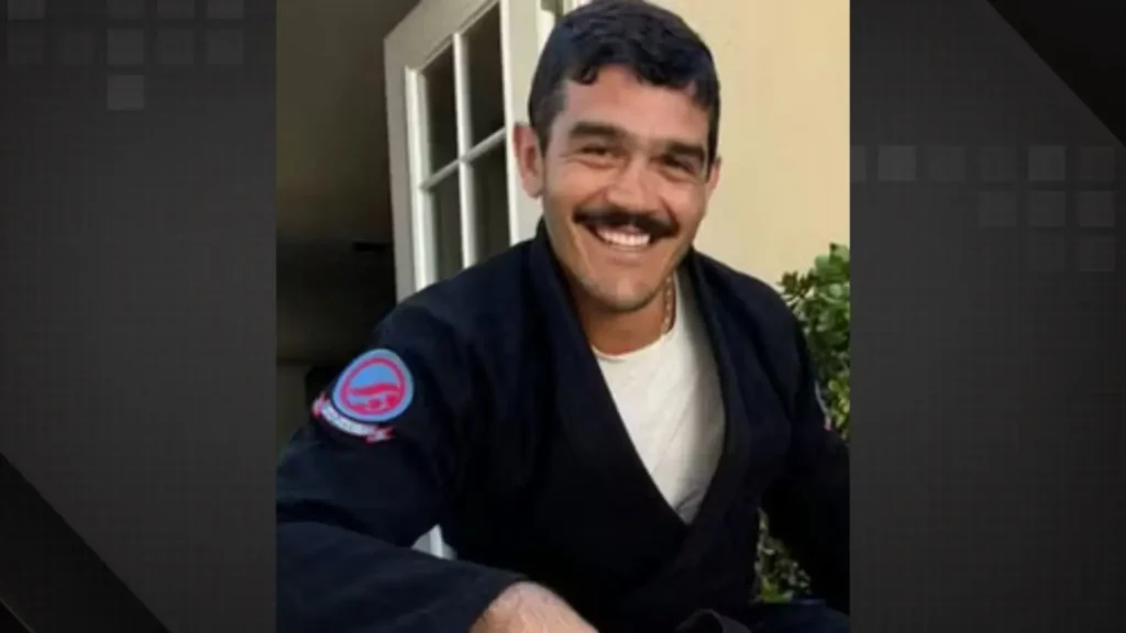 Yuri Pereira Botelho