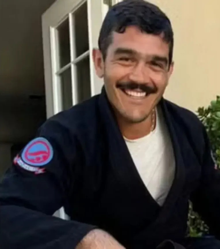 Yuri Pereira Botelho