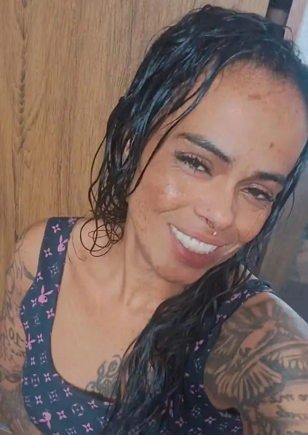 Zaira Vicente Moreira