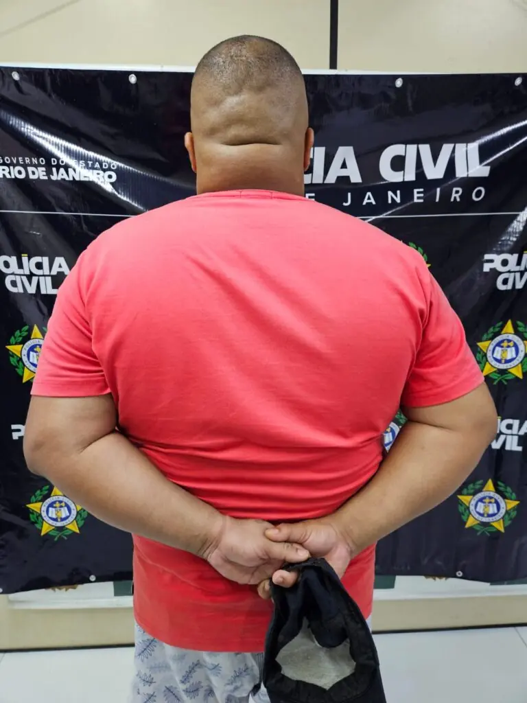 Marcus Vinícius da Cunha Raimundo