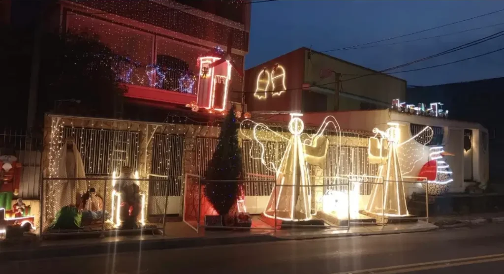 Decoracao Sustentavel