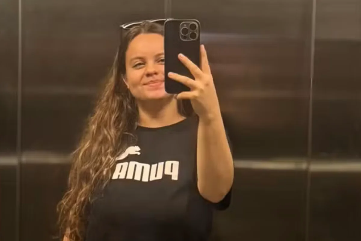 jovem morta durante assalto em SP