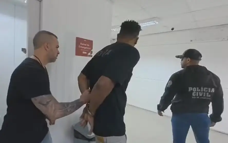 pastor condenado por estupro