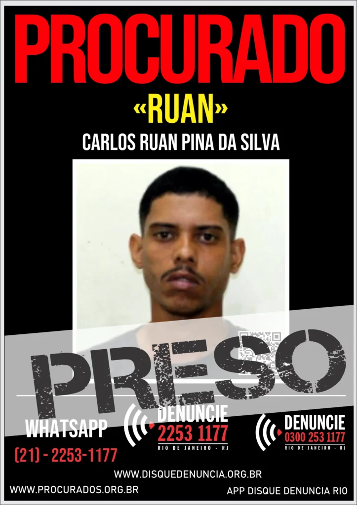 Carlos Ruan