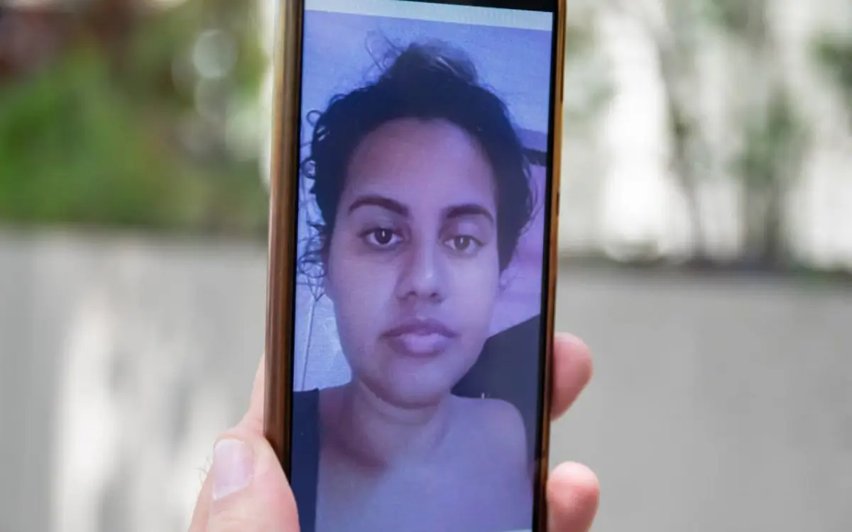 mandante do assassinato em Sepetiba