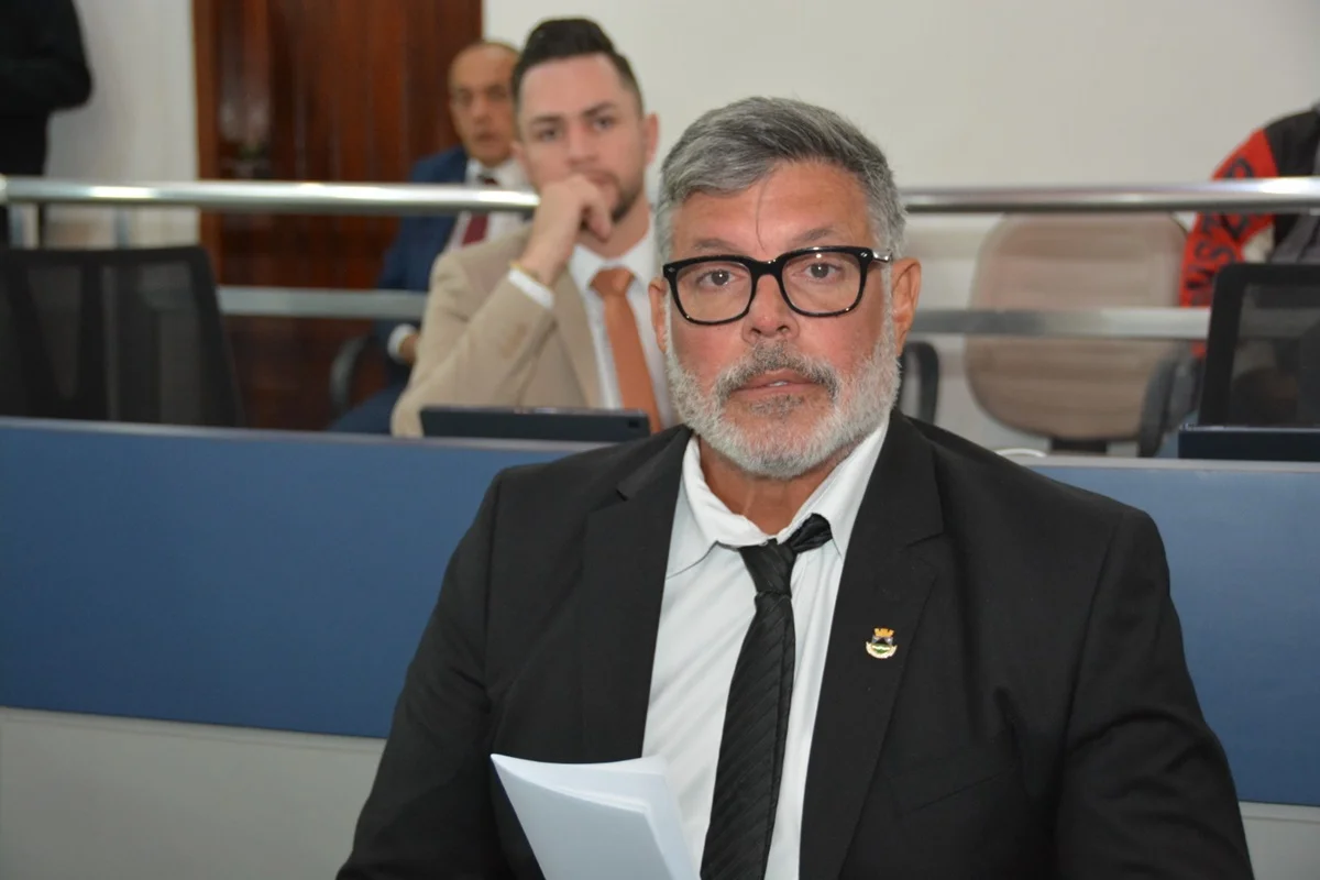 Alexandre Frota